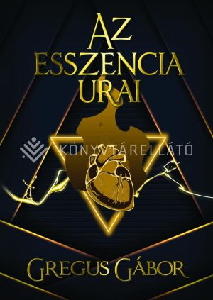 Kép: Az esszencia urai