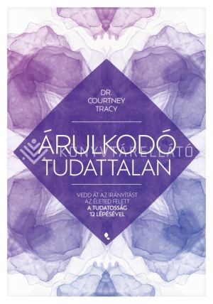 Kép: Árulkodó tudattalan