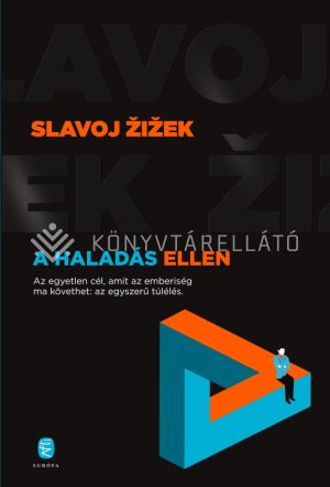 Kép: A haladás ellen