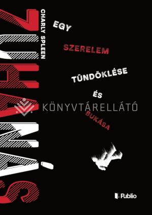 Kép: Zuhanás