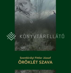 Kép: Öröklét szava