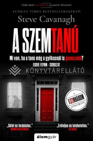 Kép: A szemtanú