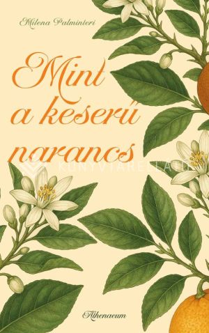 Kép: Mint a keserű narancs