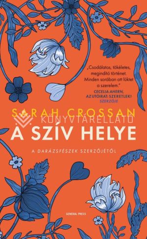 Kép: A szív helye