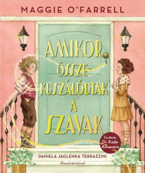 Kép: Amikor összekuszálódtak a szavak