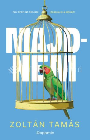 Kép: Majdnem