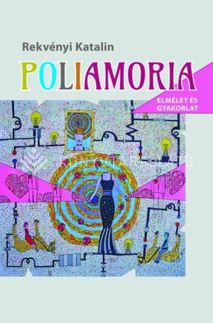 Kép: Poliamoria