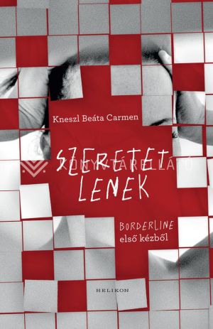 Kép: Szeretetlenek - Borderline első kézből