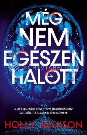 Kép: Még nem egészen halott