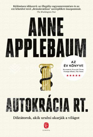 Kép: Autokrácia Rt.