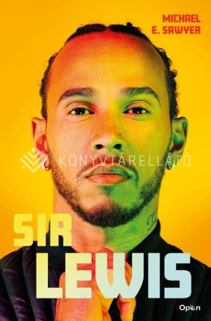 Kép: Sir Lewis