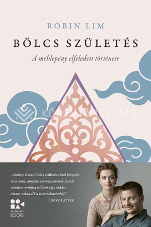 Kép: Bölcs születés  (FV)