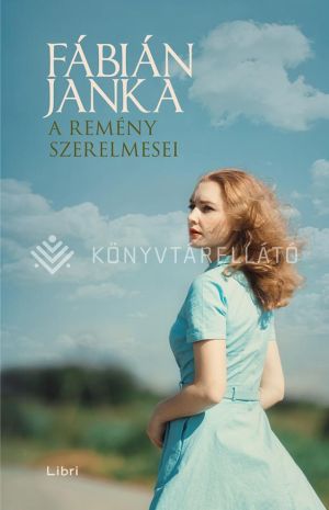 Kép: A remény szerelmesei