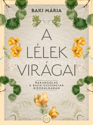 Kép: A lélek virágai