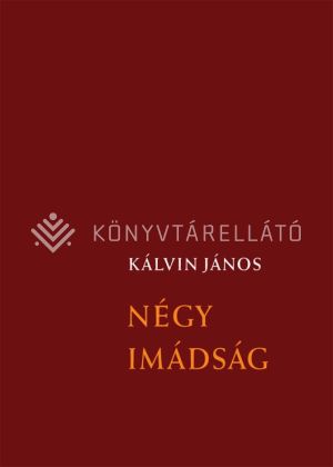 Kép: Négy imádság