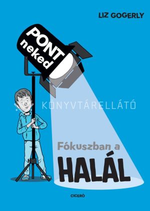 Kép: Fókuszban a halál