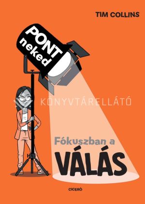Kép: Fókuszban a válás