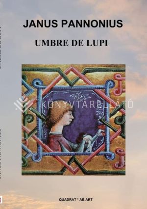Kép: Umbre de lup