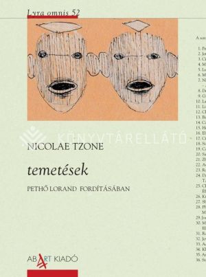Kép: Temetések