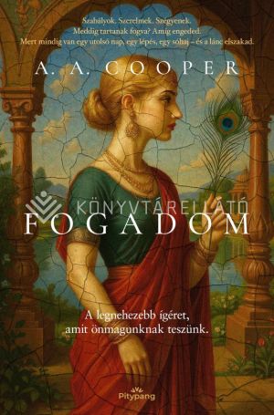 Kép: Fogadom