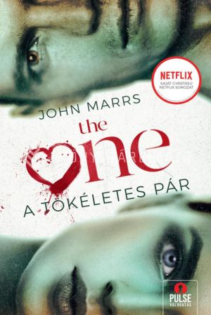 Kép: The One - A tökéletes pár