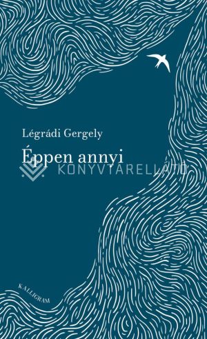 Kép: Éppen annyi