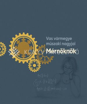 Kép: Mérnöknők