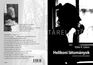 Kép: Helikoni látományok