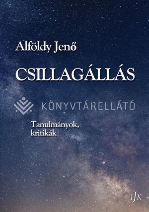 Kép: Csillagállás