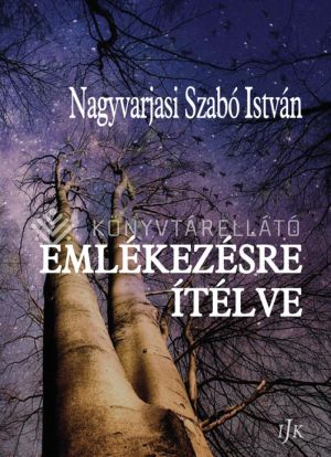 Kép: Emlékezésre ítélve