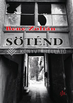 Kép: Söténd