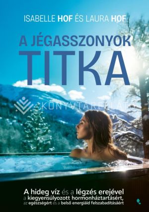 Kép: A jégasszonyok titka