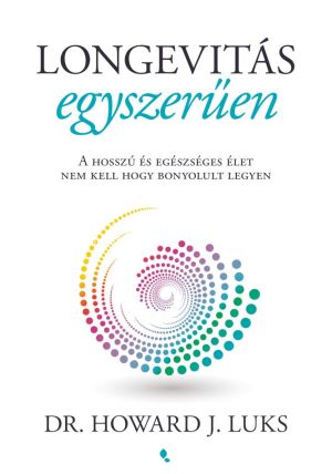 Kép: Longevitás egyszerűen