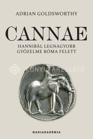 Kép: Cannae