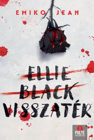 Kép: Ellie Black visszatér