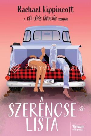 Kép: A szerencselista