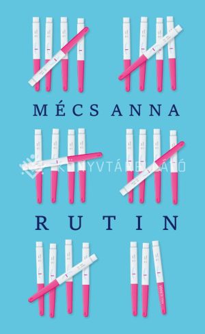 Kép: Rutin