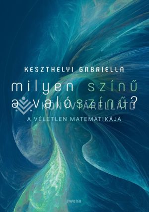 Kép: Milyen színű a valószínű?