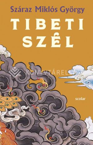 Kép: Tibeti szél