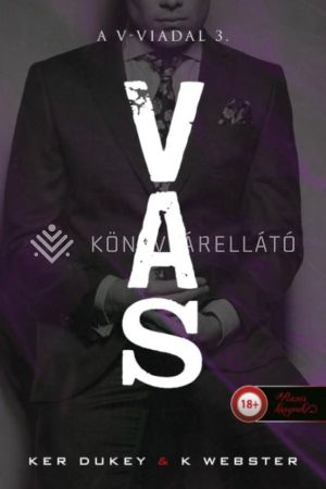 Kép: Vas