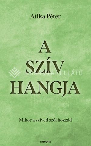 Kép: A szív hangja
