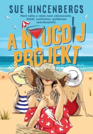 Kép: A nyugdíj projekt