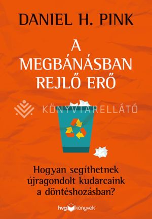Kép: A megbánásban rejlő erő