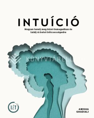 Kép: Intuíció