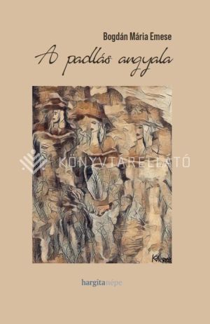 Kép: A padlás angyala