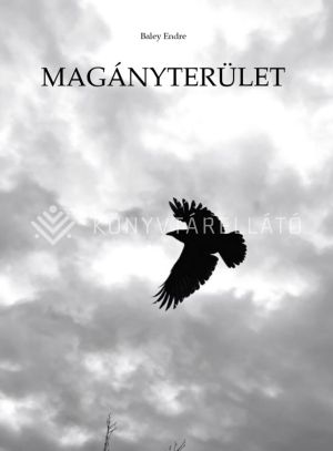 Kép: Magányterület