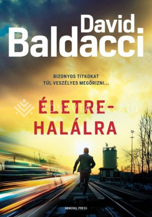 Kép: Életre-halálra