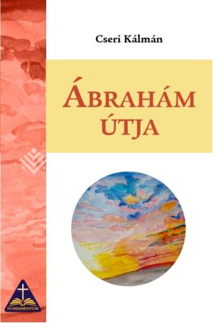 Kép: Ábrahám útja