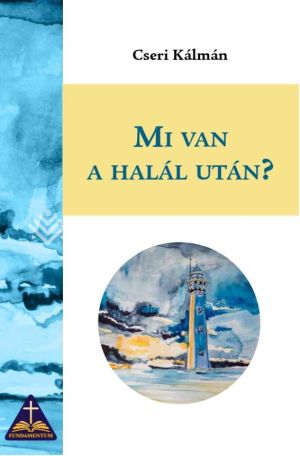 Kép: Mi van a halál után?