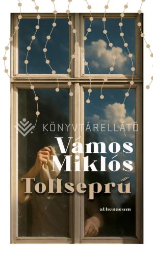 Kép: Tollseprű